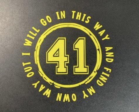 TOOL@#41 tweet media