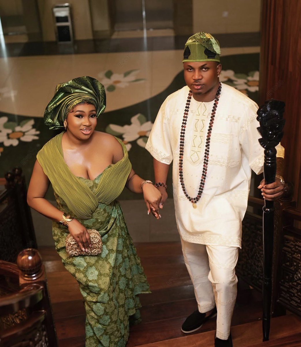 Chefchenko! ☀️☀️ tweet media