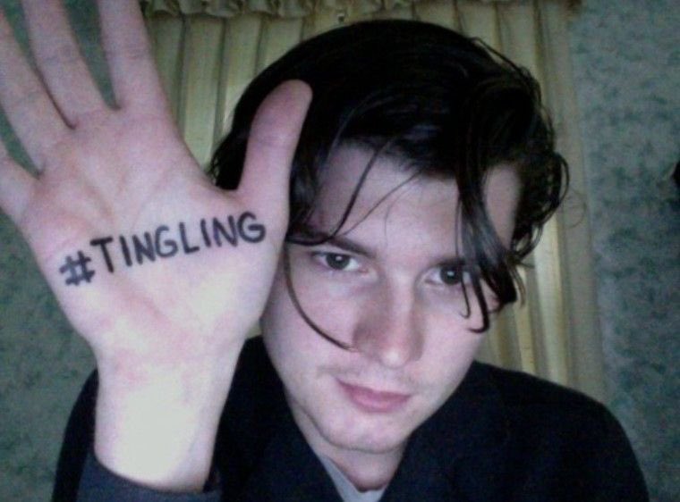 winifer.ᐟᲘ𐑼 | DECAYDANCE!! tweet media