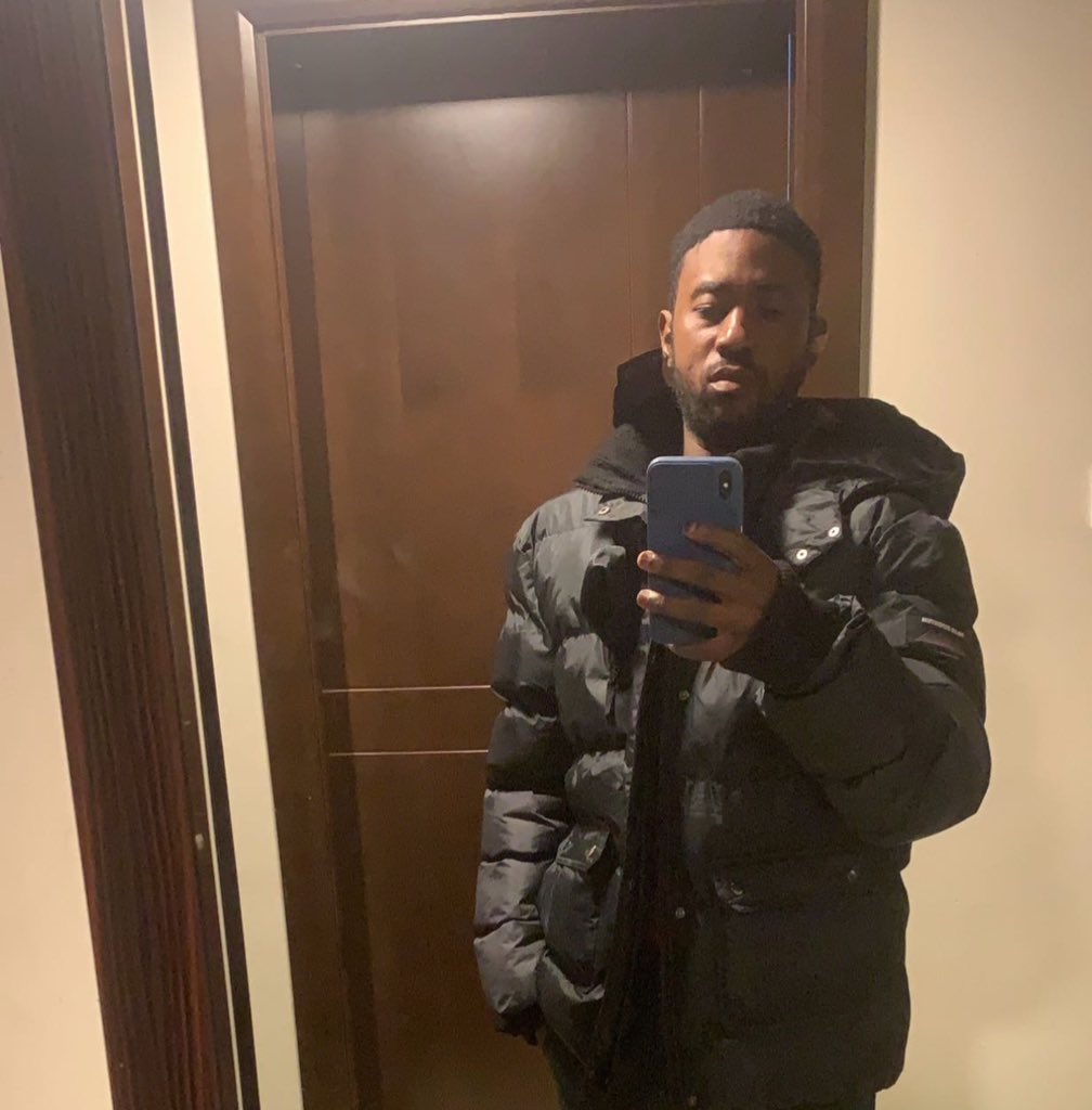 Web3AIGI🧩 tweet media