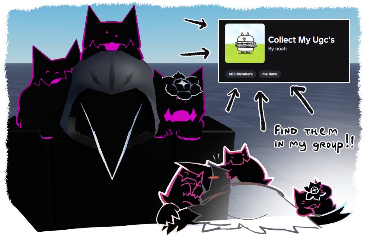 pecs engine🌻 tweet media