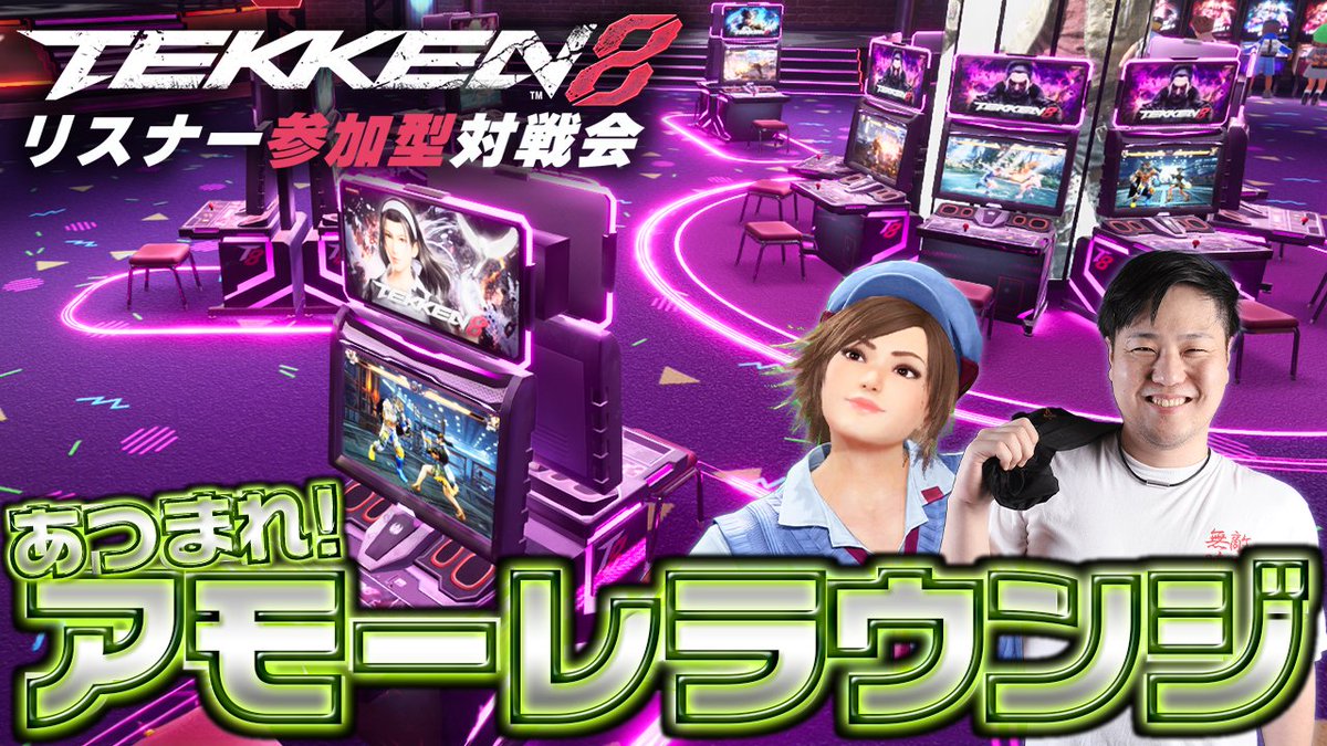 用心BΩY tweet media