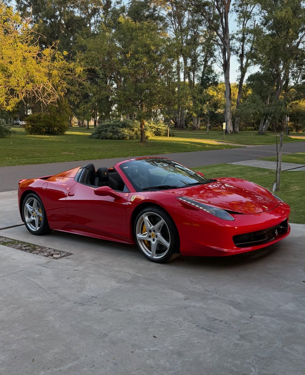 Fabrizio D Angelo tweet media