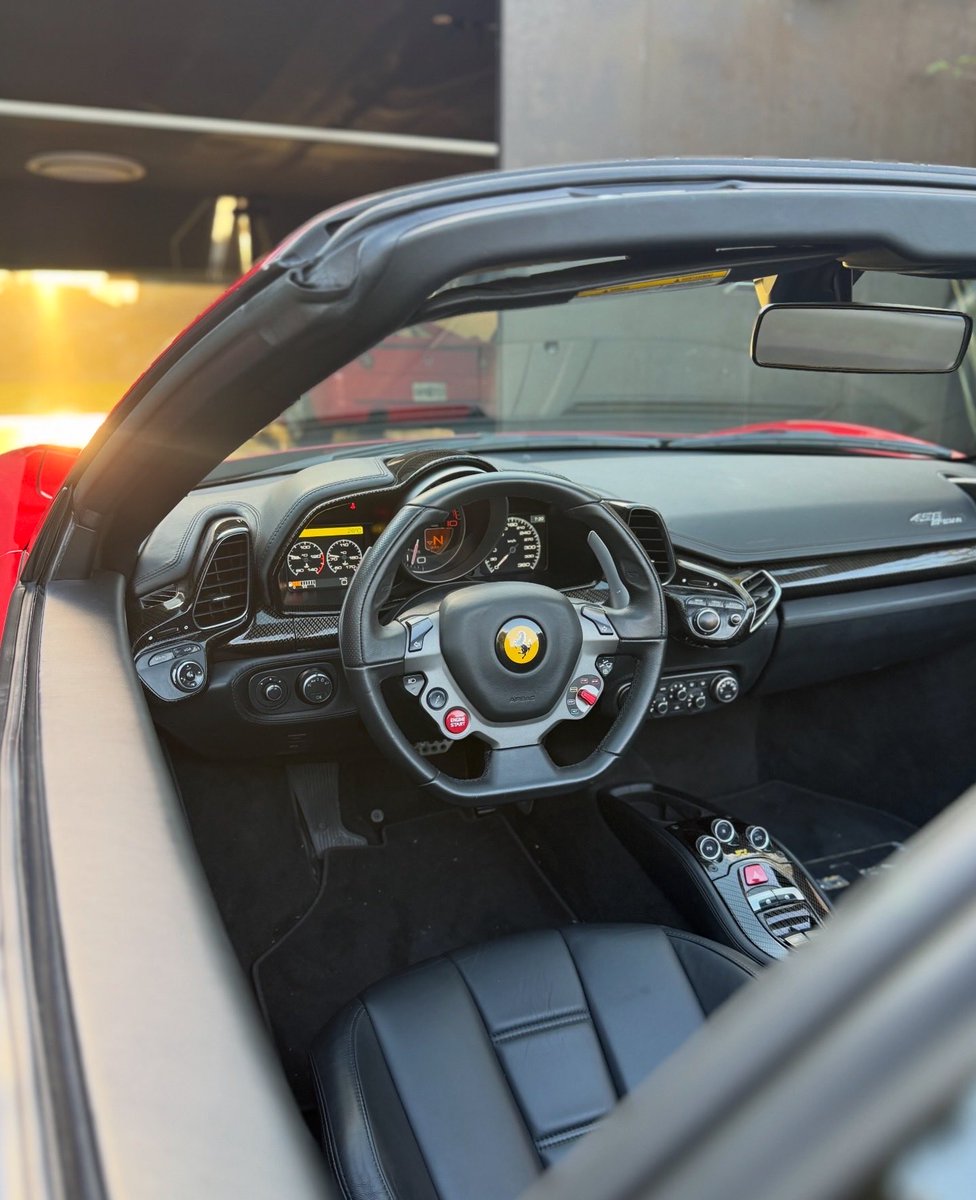 Fabrizio D Angelo tweet media