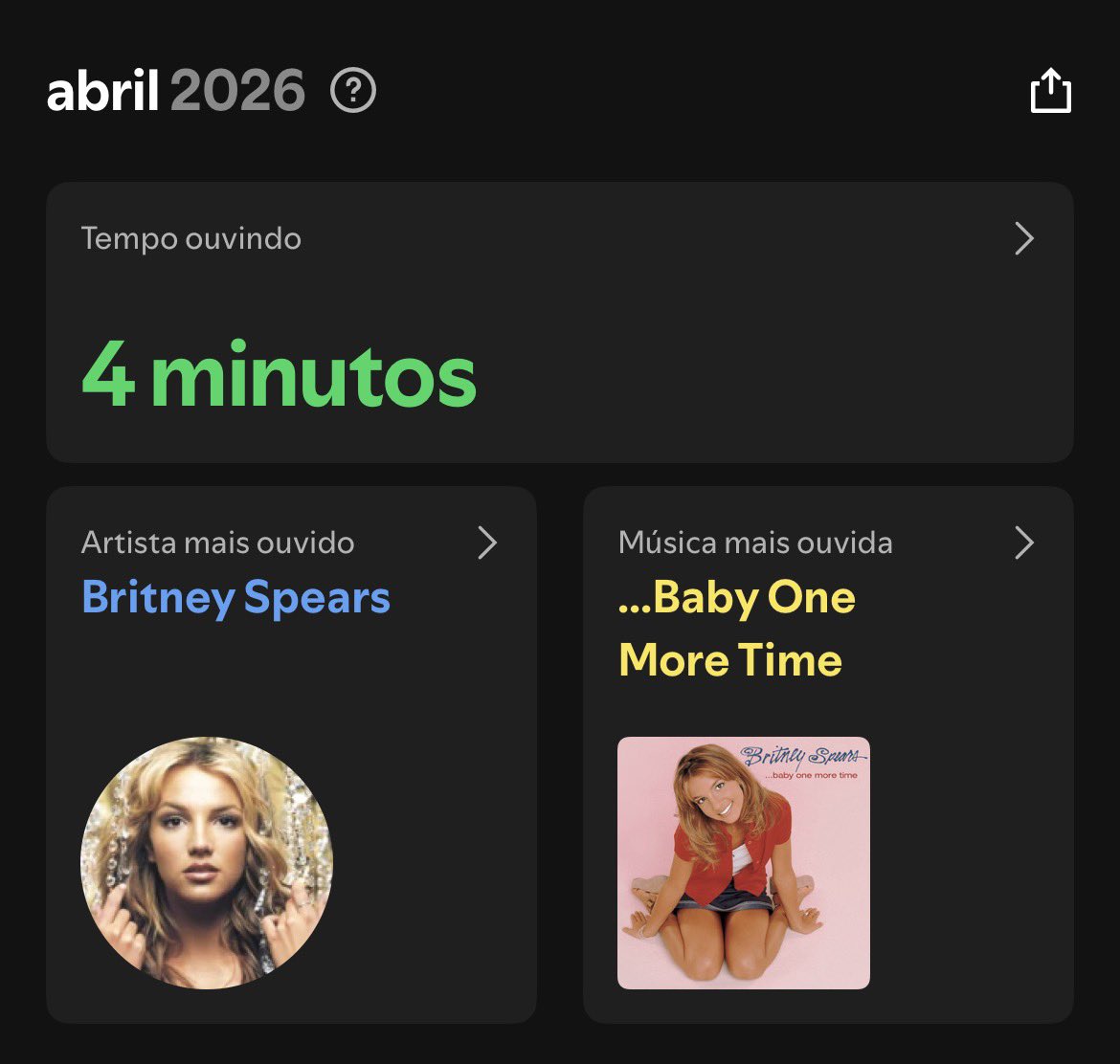 naninha. tweet media