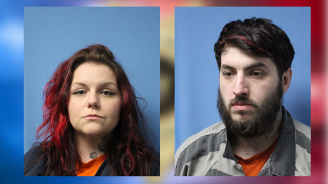 News 8 WROC tweet media