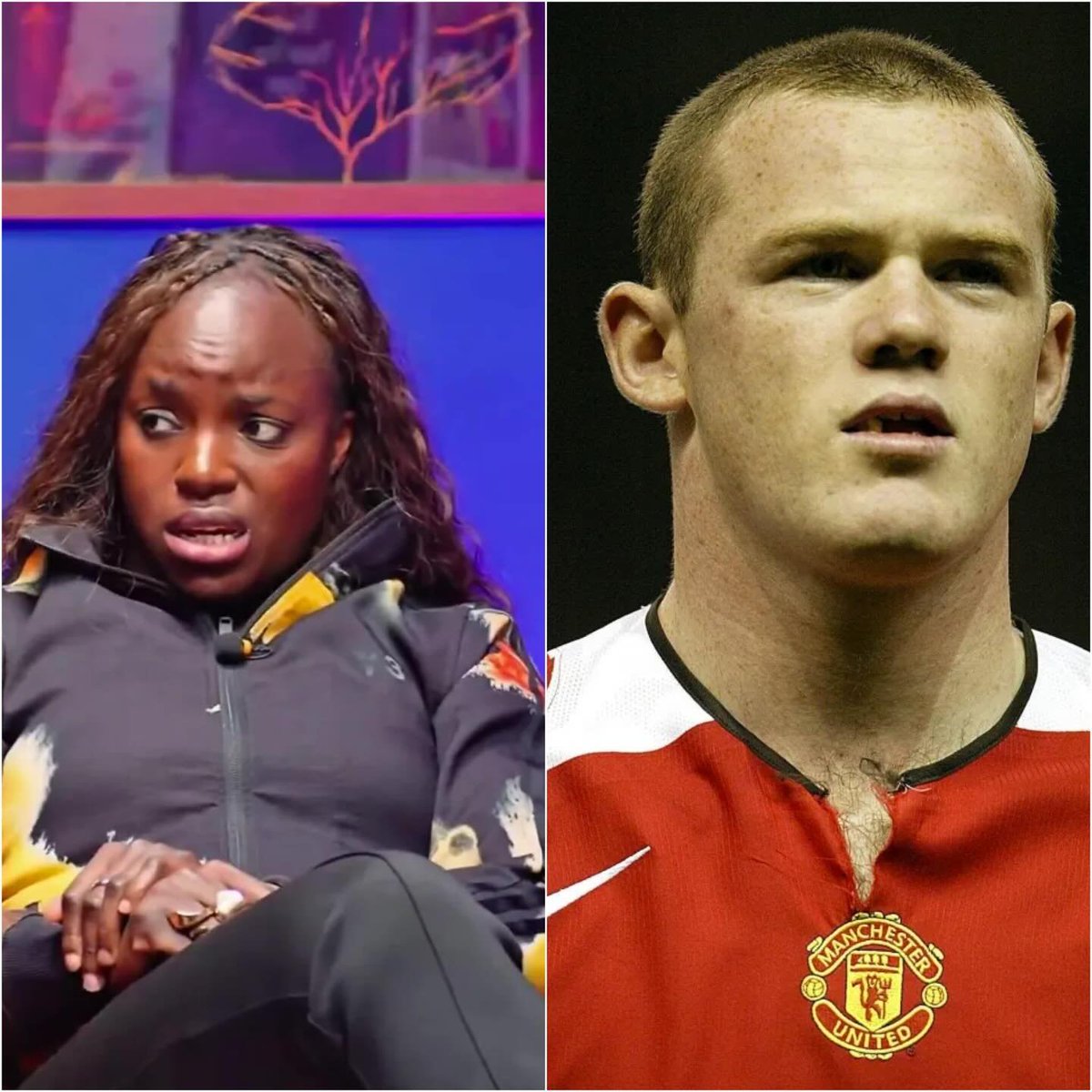 The Away Fans tweet media