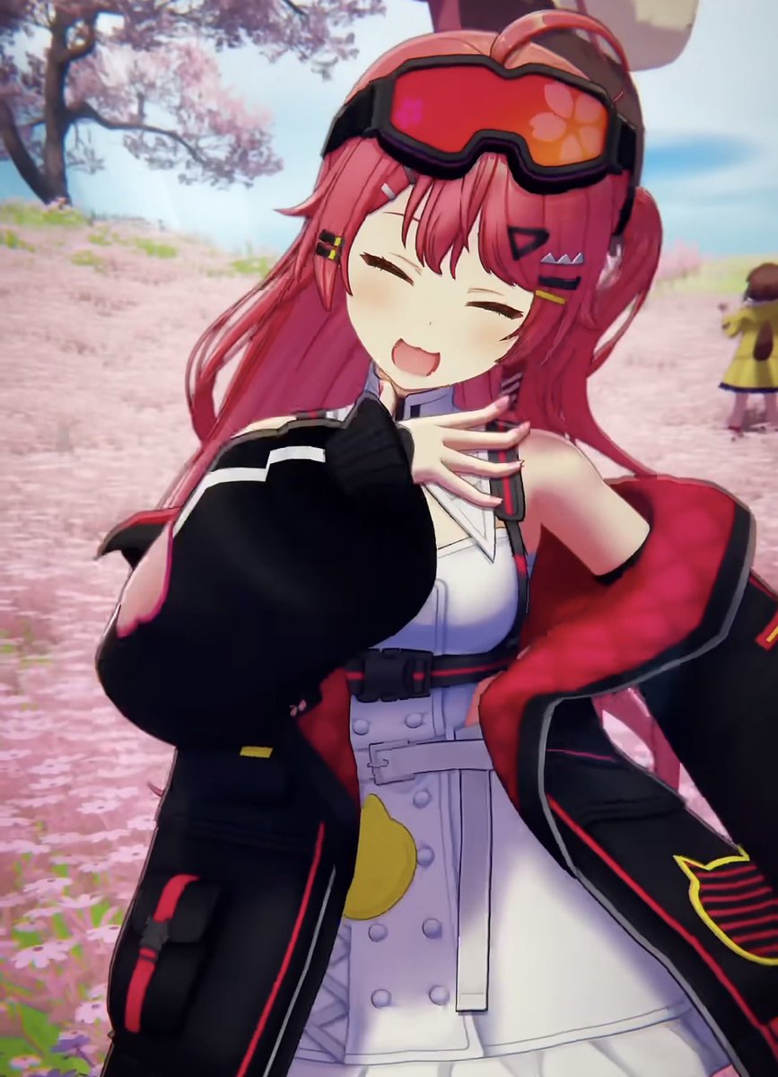 べーこ🌸☄️🍬🖋️ tweet media