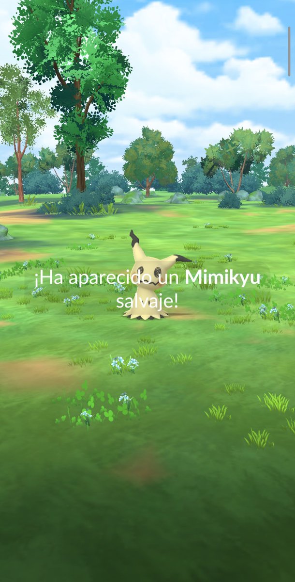 Sunny Game tweet media