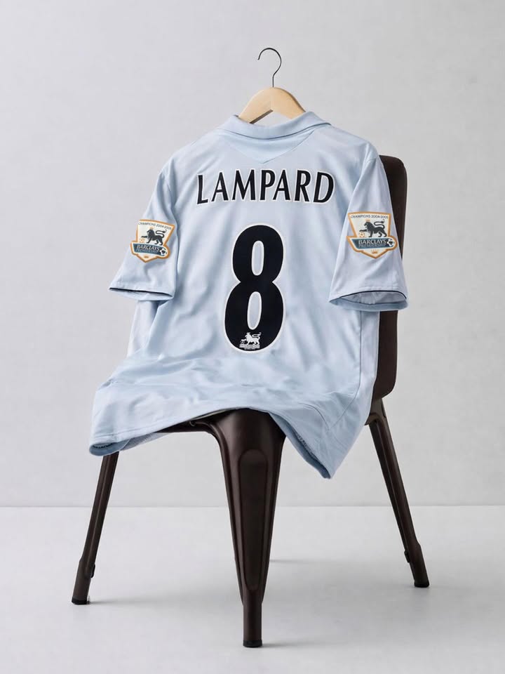 Hámzēe★ tweet media