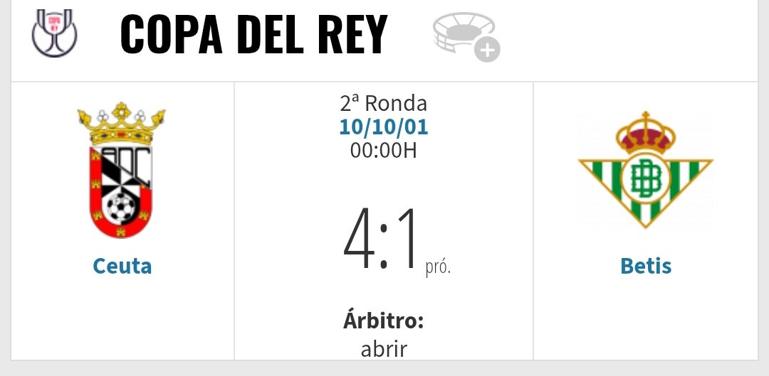 CasualsDisturbSfc tweet media