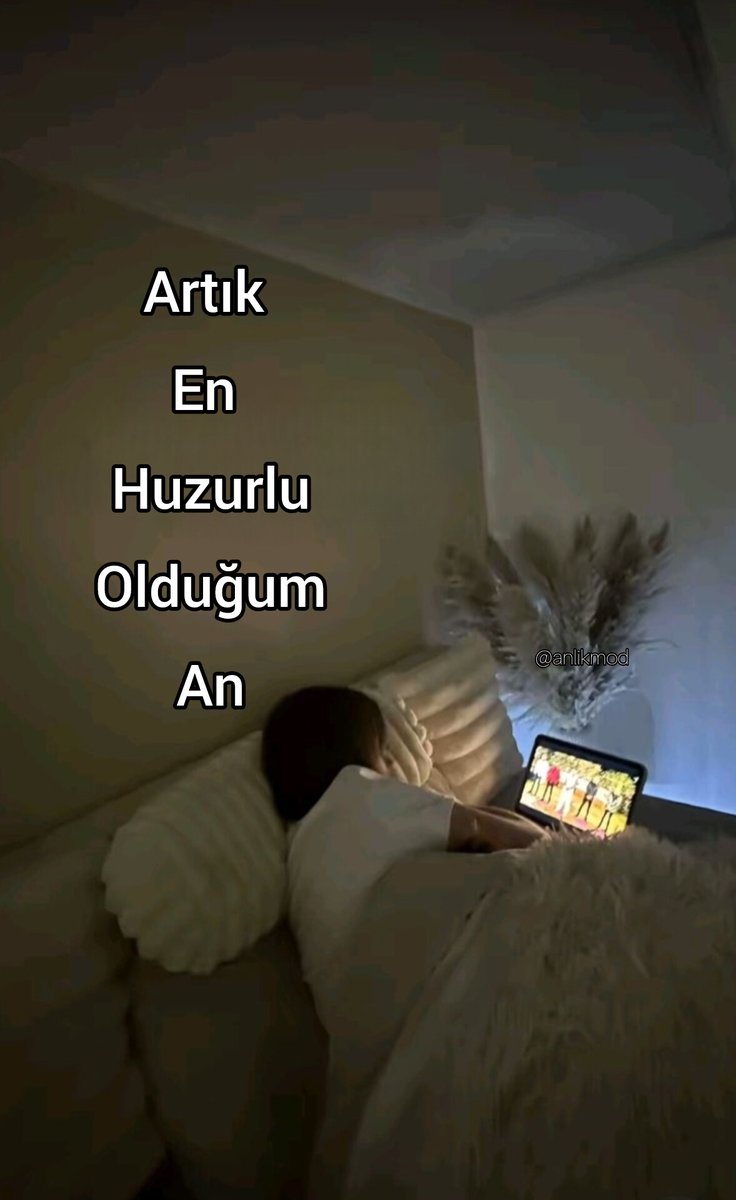 anlikmod's tweet photo. https://t.co/HccLWD2TqU