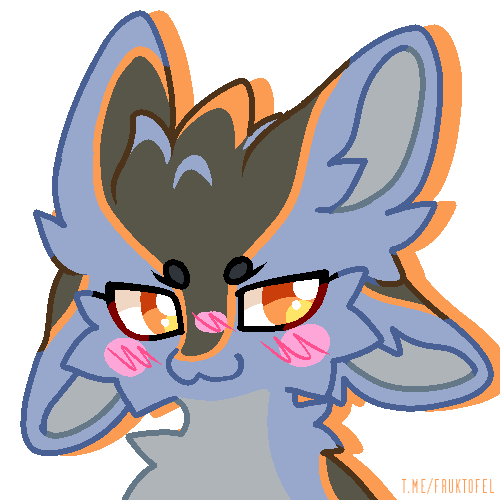 _ECLIPSE_ tweet media