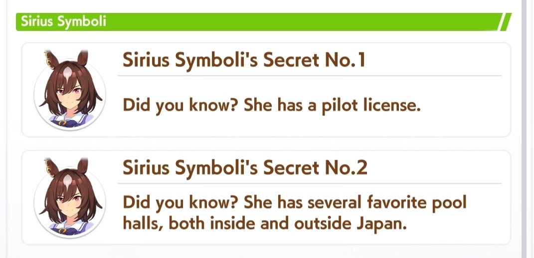 Cafe Is Life☕️/CB tweet media