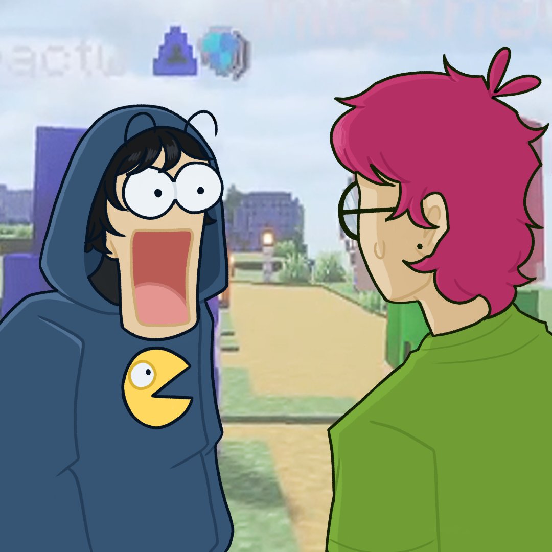 Gigi ੯‧̀͡⬮ tweet media