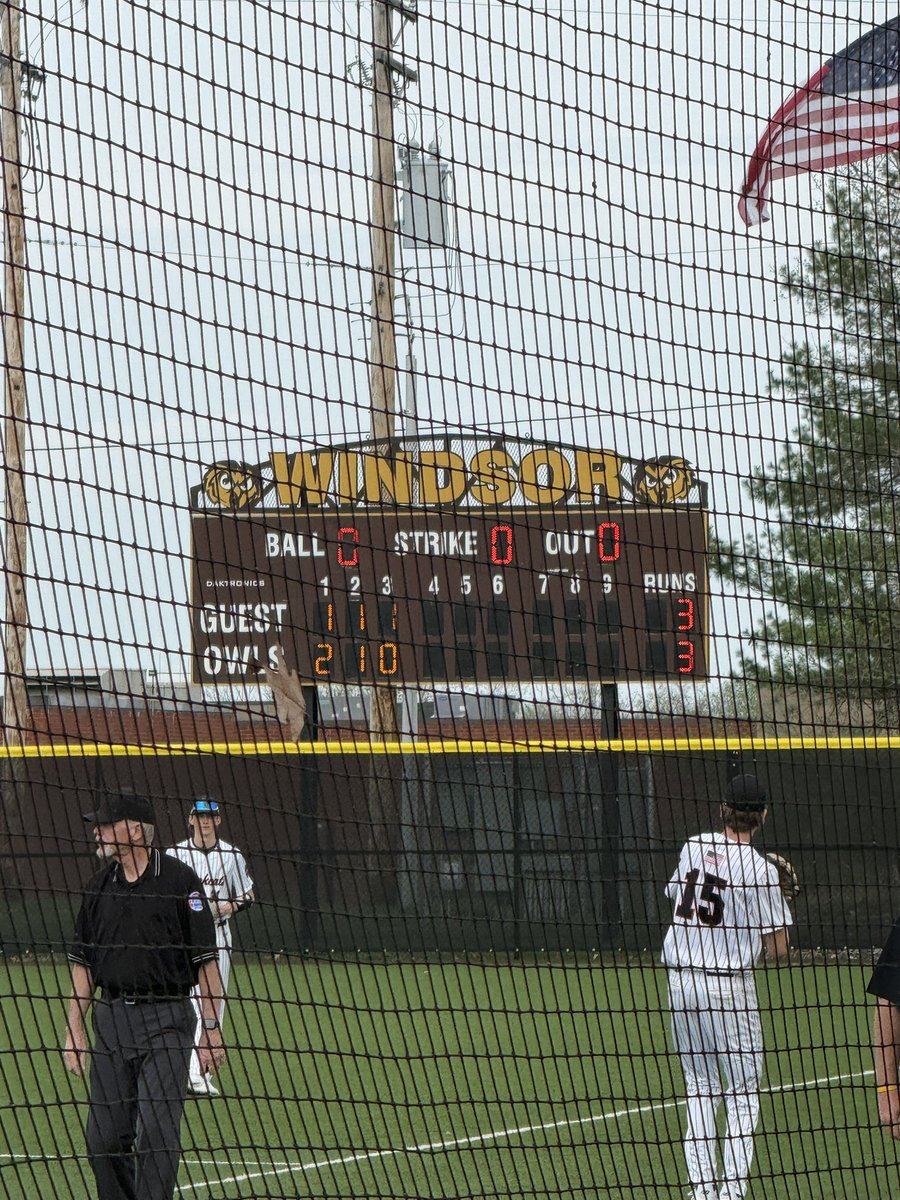 Blackcats Updates tweet media