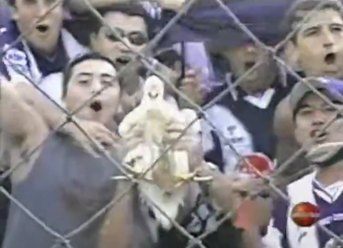 Alianza Lima Pictures That Go Hard. (@hardalianzapics) on Twitter photo 
