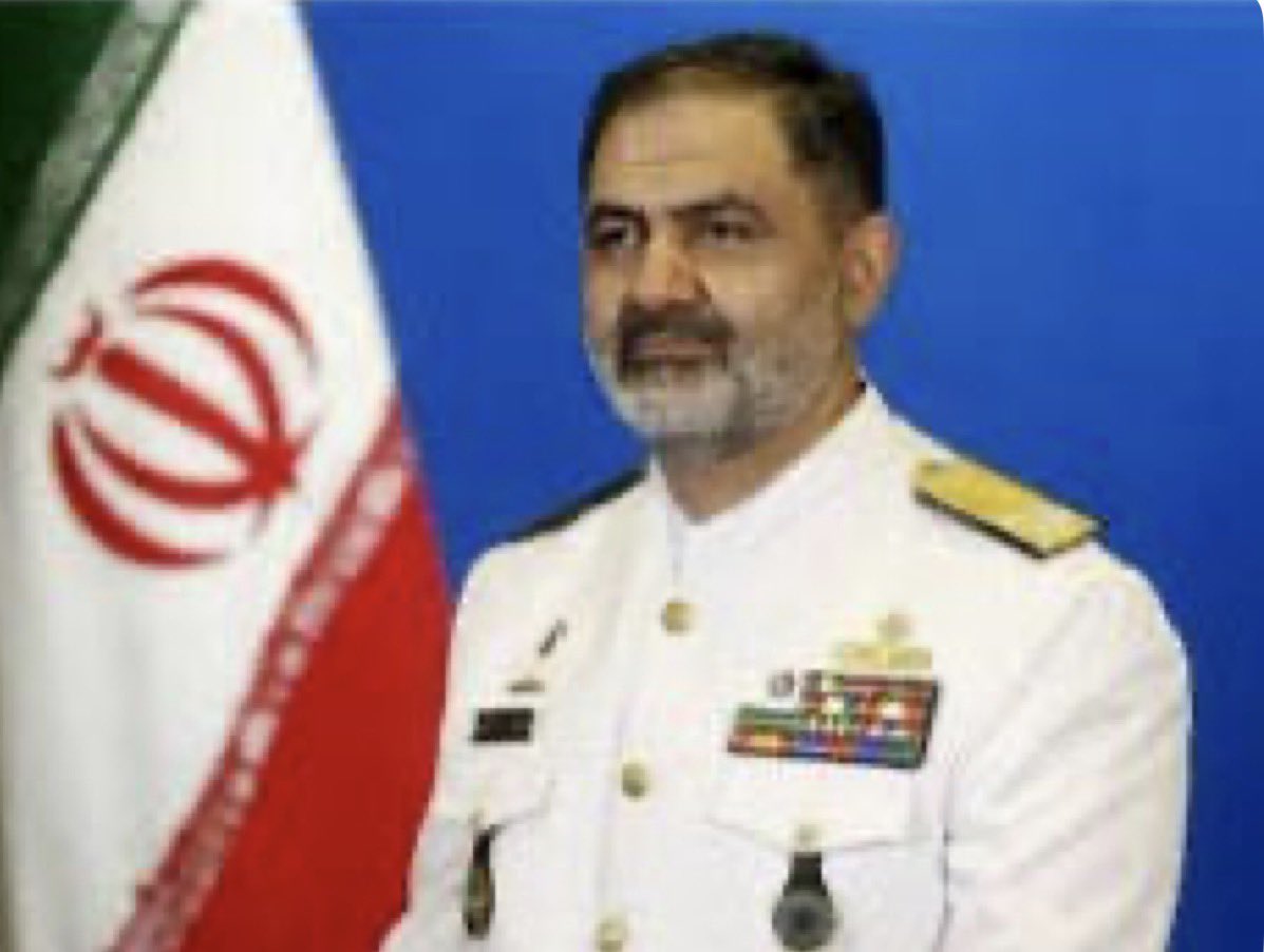 منصور الفراهيدي alfarahidi l tweet media