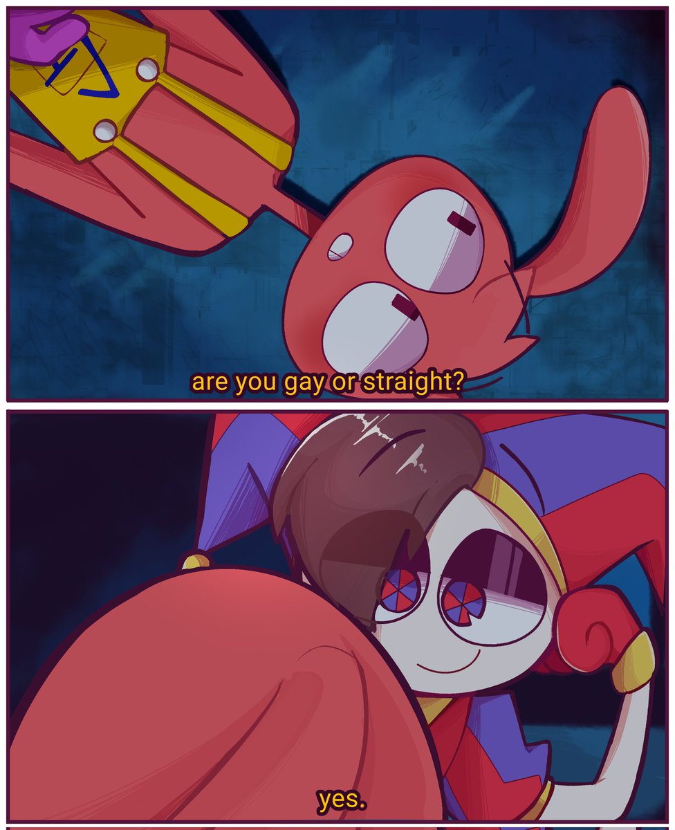 el chico que se parece mucho a Freddy tweet media