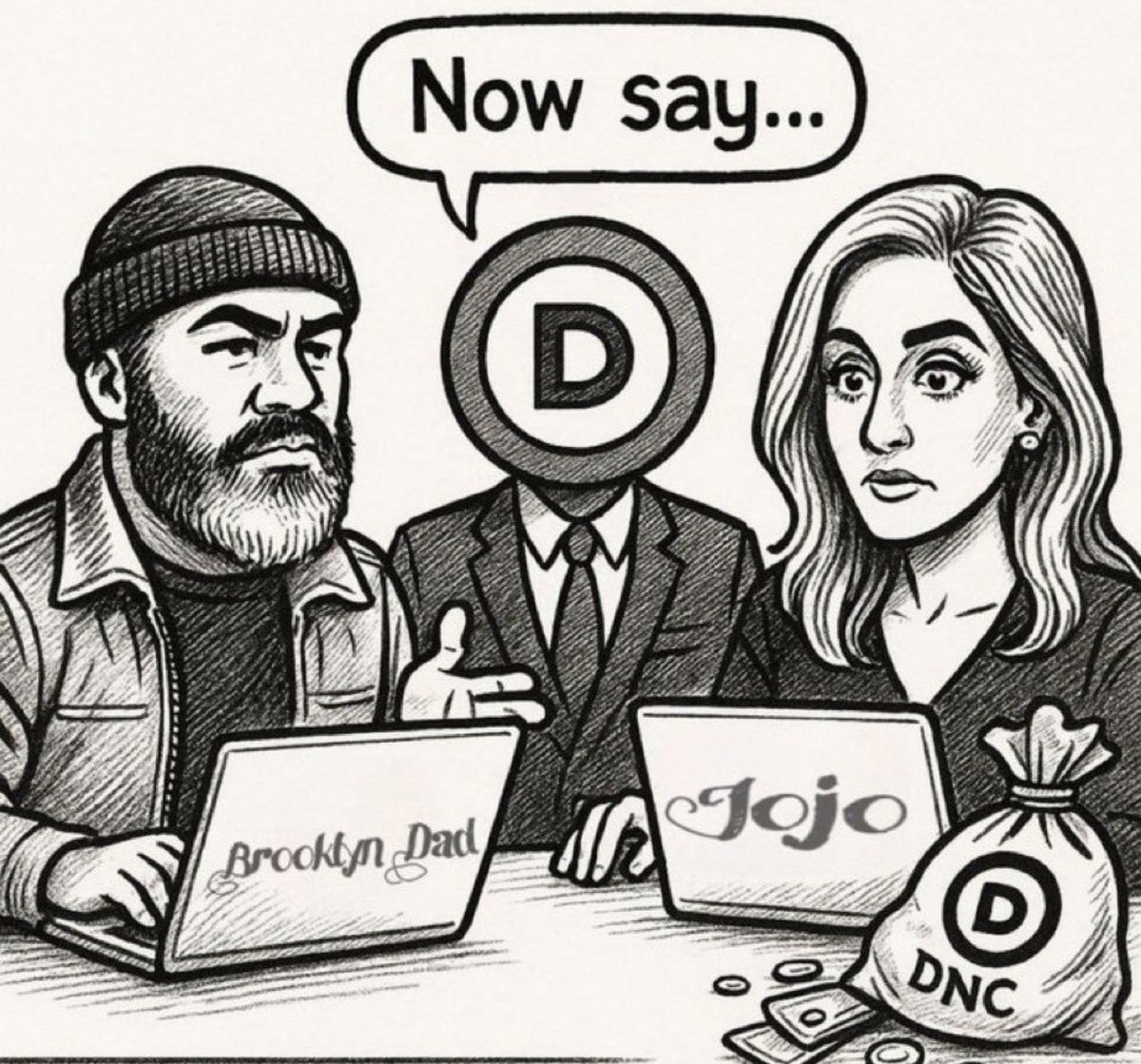 Media-Werkz Texas tweet media