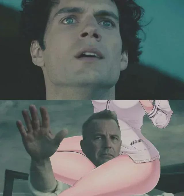 Ravui🍉🔞commsopen(2/3) tweet media