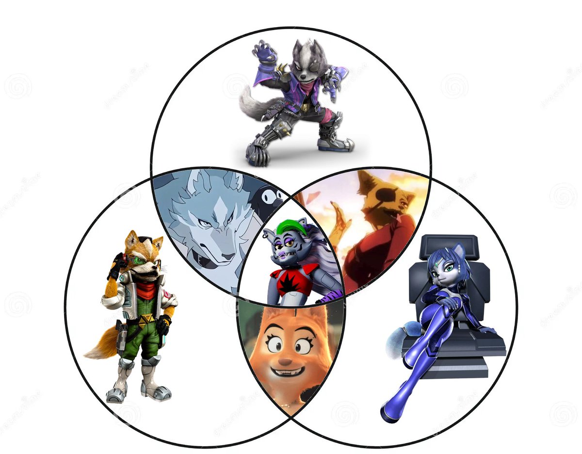 Rhinest☆ne tweet media