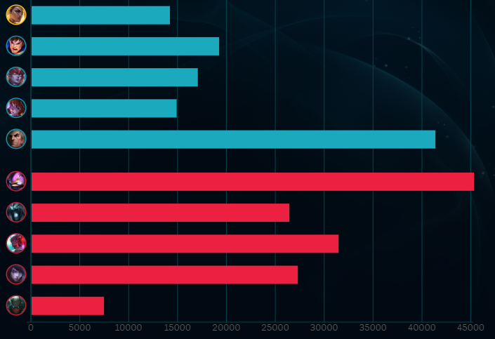 GR💎✨ tweet media