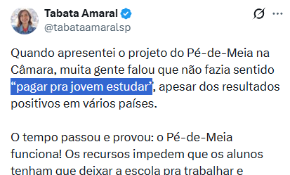 Clarion de Laffalot tweet media