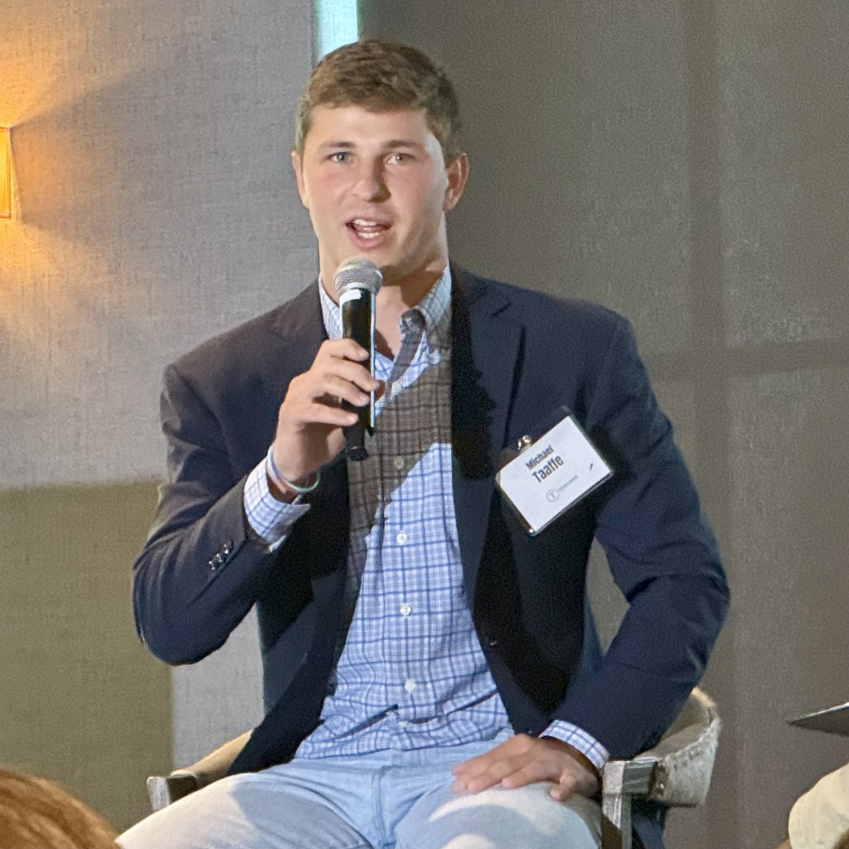 WestlakeNation tweet media