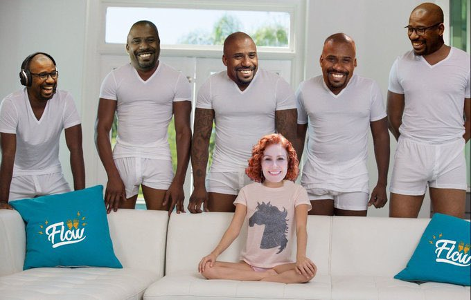 CAPITÃO SOLUÇO🇧🇷🇧🇷🇧🇷 tweet media