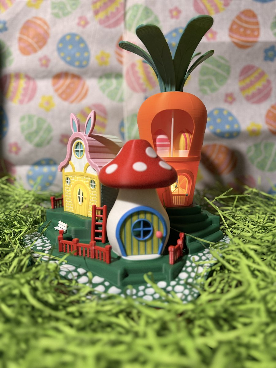 Axel Castro 𝕏 tweet media