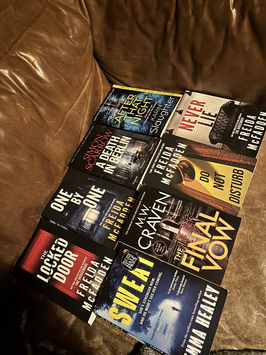 Ginger Tucci tweet media