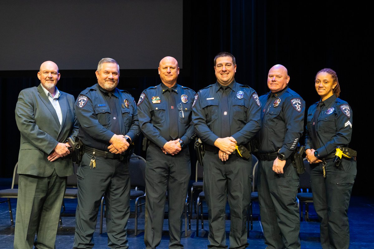 Sherman ISD tweet media