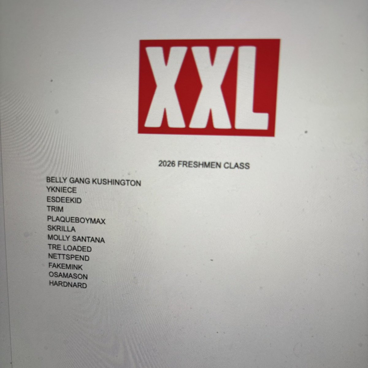 fakemink daily tweet media