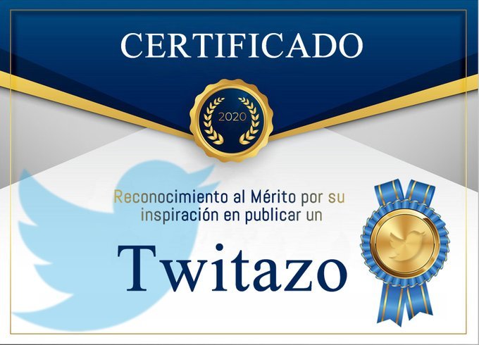 Maykel_FP 👑💜 tweet media