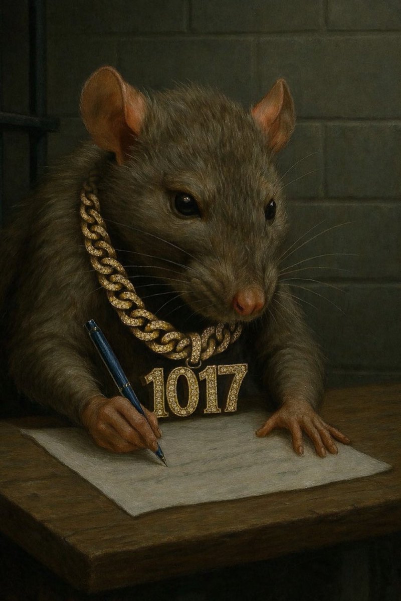 ANIS🧃 tweet media