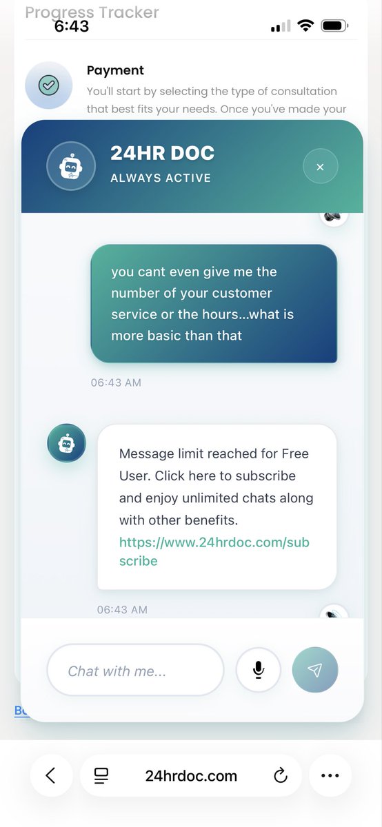 Travis Simpkins tweet media