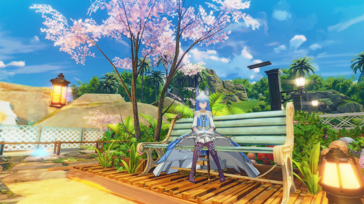 しゅとぅるふ@スタレゾ tweet media