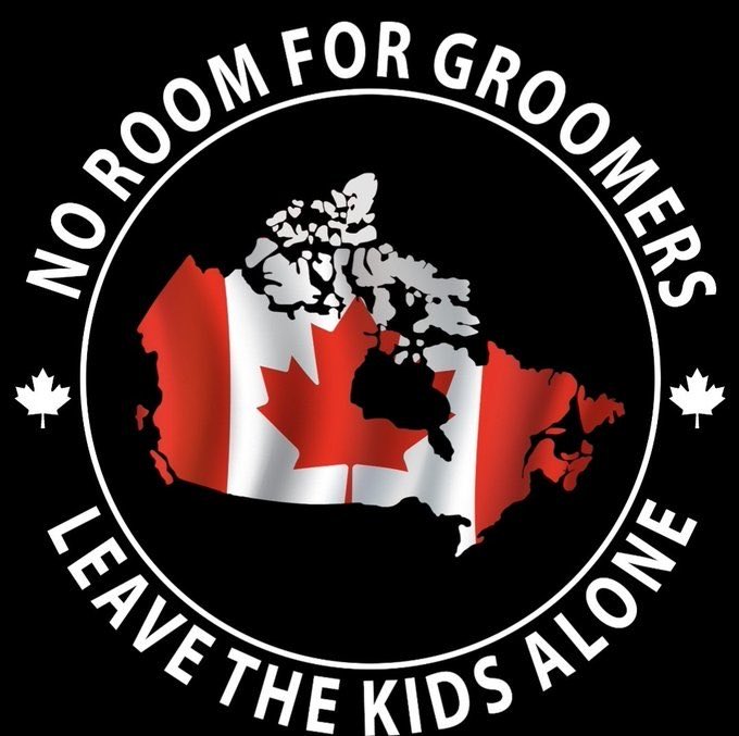 Sassygal tweet media