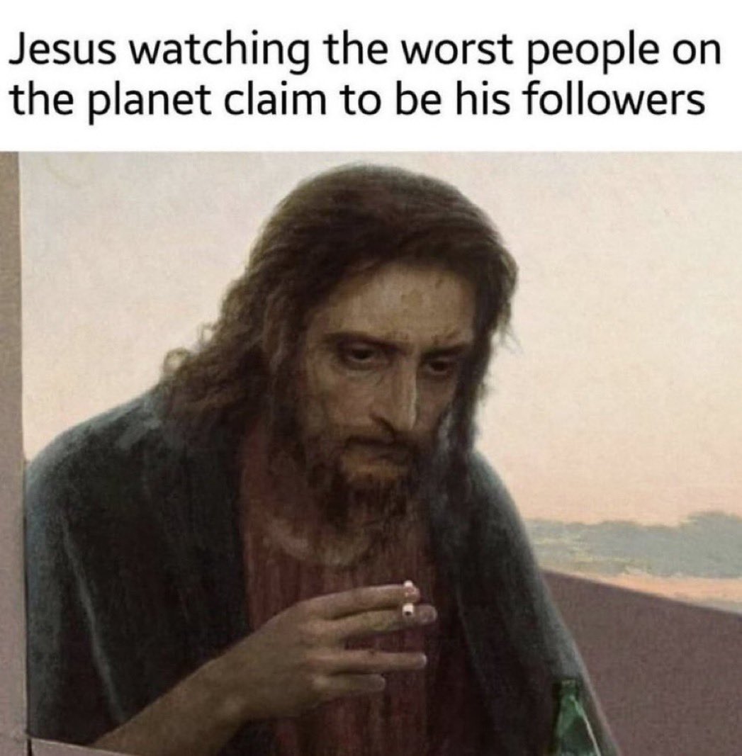 KkKLayTrAgiC tweet media