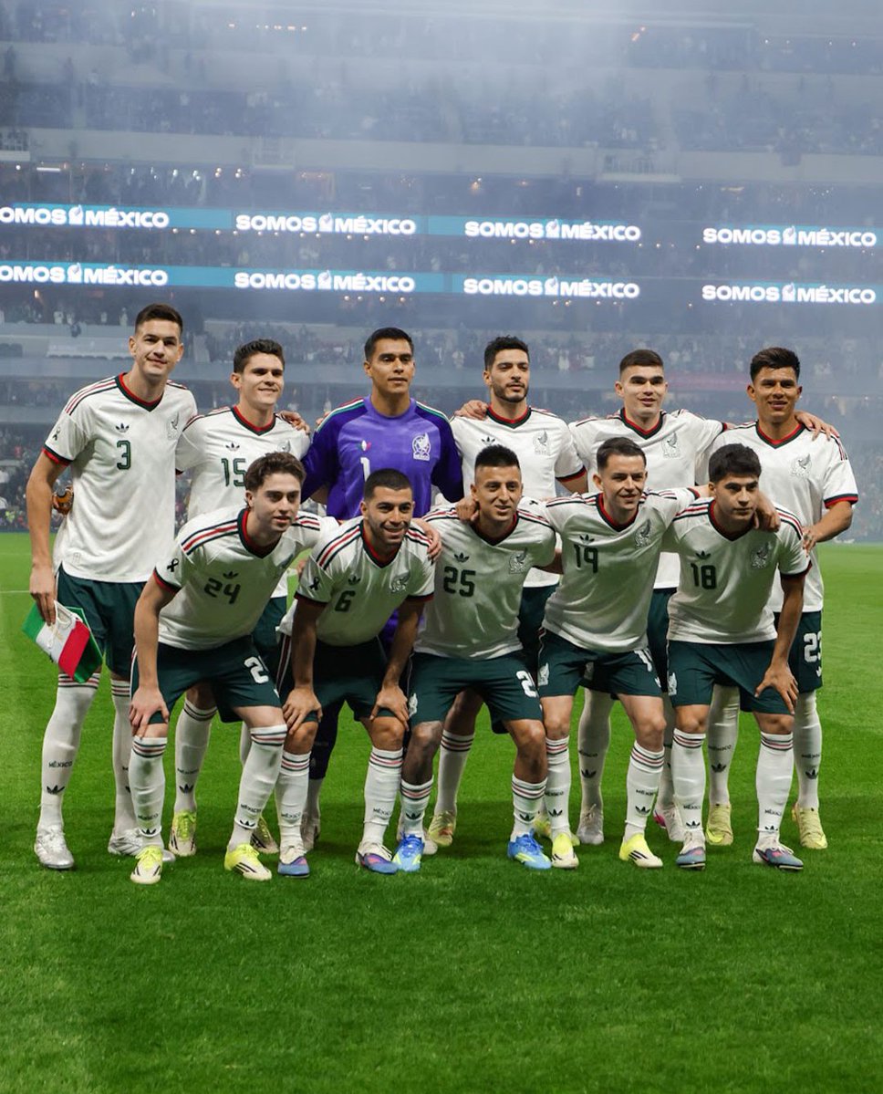 René Tovar tweet media