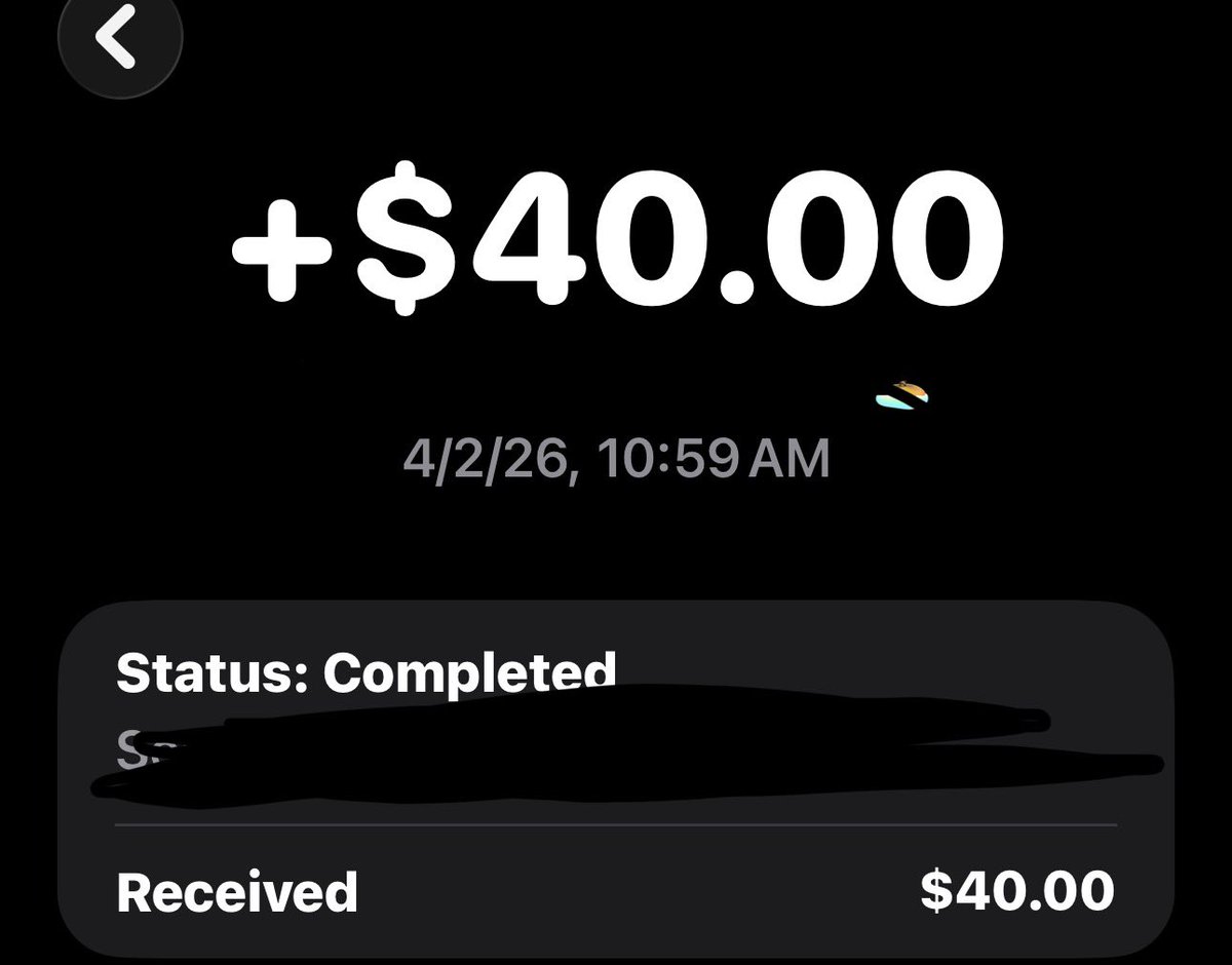 Goddess Zariah Lua tweet media