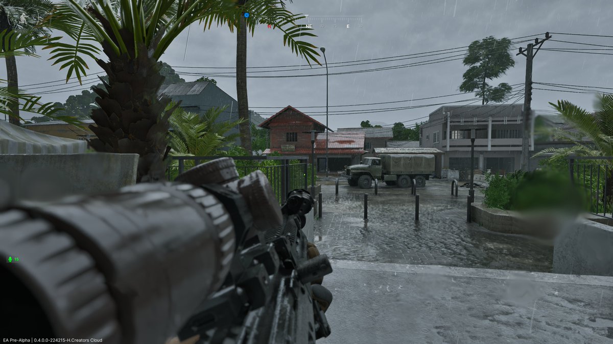 OperatorDrewski tweet media