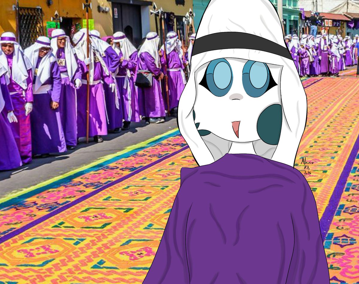 Alamo Kib' tweet media