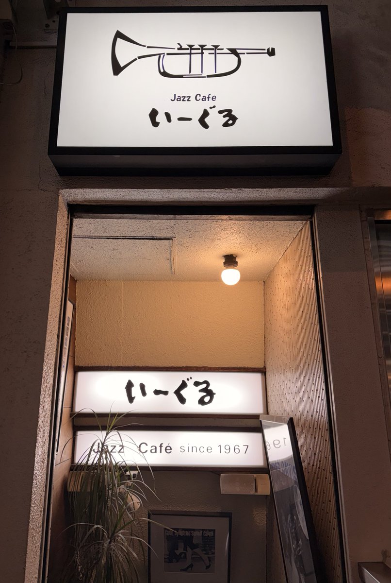 キョロ子 tweet media