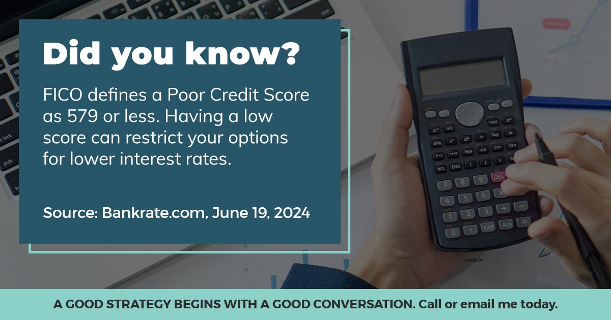 Neal Taflinger tweet media