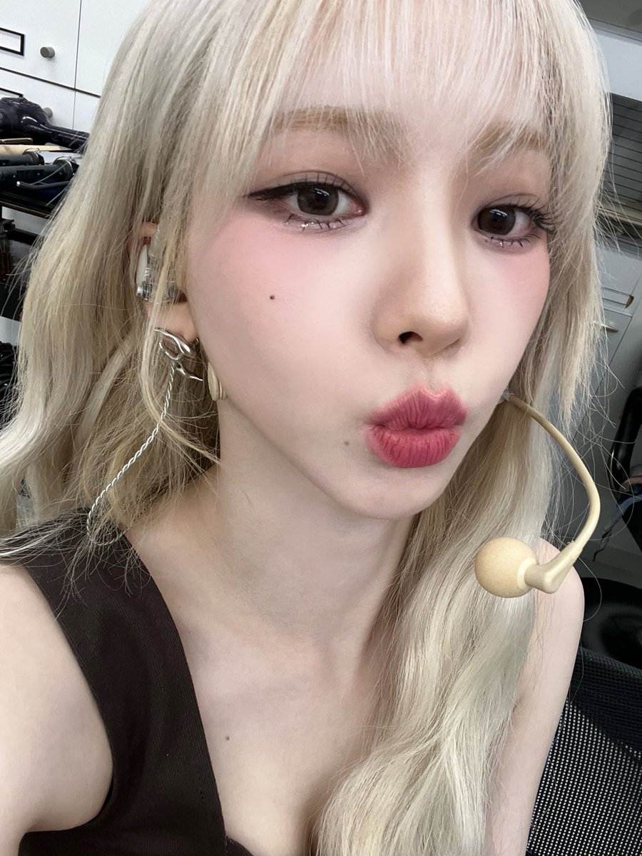 francis ! tweet media