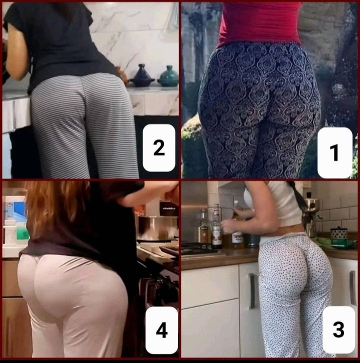 وداد tweet media