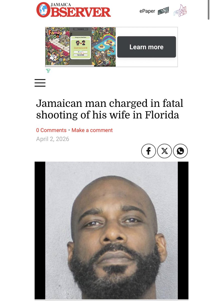 Tariq Nasheed 🇺🇸 tweet media