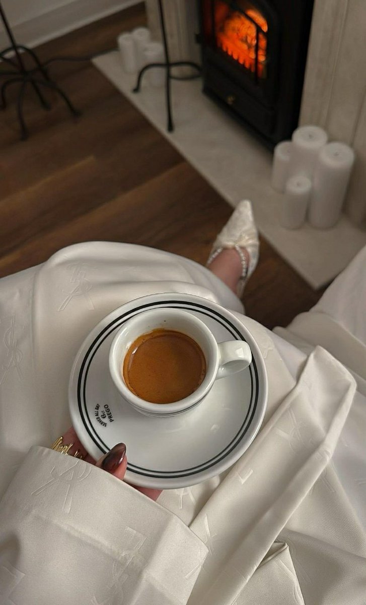 آمِيرتٌہ ♧ tweet media